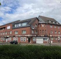 Monteur- Ferienwohnungen (langfristig) - Nähe Aachen - Alsdorf