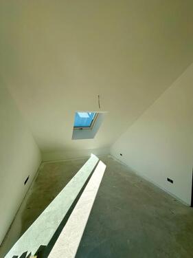 Foto - 3 Zimmer Dachgeschoßwohnung zur Miete in Landsberg am Lech