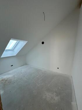 Foto - Dachgeschoßwohnung in Landsberg am Lech zur Miete