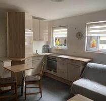 Appartementwohnung möbliert befristet auf Zeit ( Kurzzeitmiete ) - Ockenheim Appartementwohnung möbliert befristet auf Zeit ( Kurzzeitmiete ) - Ockenheim