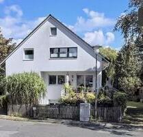 Möblierte Wohnung Scharbeutz – 2 Zimmer, 49 m², sofort frei