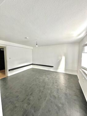 Foto - 2 Zimmer Etagenwohnung zur Miete in Scharbeutz