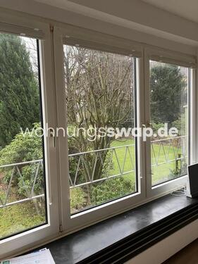 Foto - 1 Zimmer Etagenwohnung zur Miete in Düsseldorf