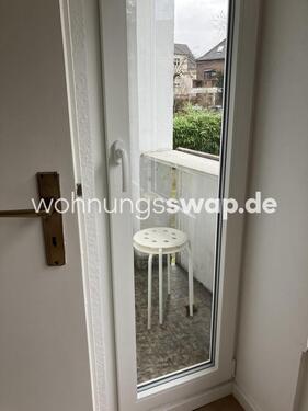 Foto - 1 Zimmer Etagenwohnung in Düsseldorf