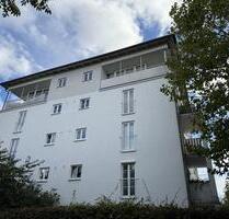 +++ELEGANTE WOHNUNG IM WESTEN | GEISS IMMOBILIEN+++ - Ingolstadt