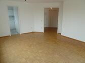 Foto - 2 Zimmer Etagenwohnung zur Miete in Ingolstadt