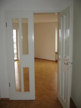 Foto - 2 Zimmer Etagenwohnung in Ingolstadt