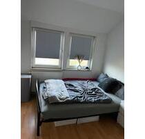 WG Zimmer in Vechta, 5 Minuten Fußweg zur Uni - Haren (Ems)