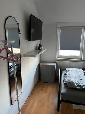 Foto - 1 Zimmer Etagenwohnung zur Miete in Haren (Ems)