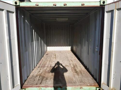 Foto - andere in Neuwied