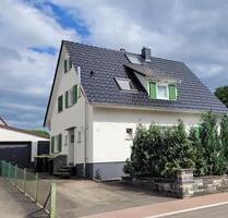 Einfamilienhaus 78549 Spaichingen