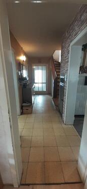 Foto - Einfamilienhaus in Spaichingen zum Kaufen