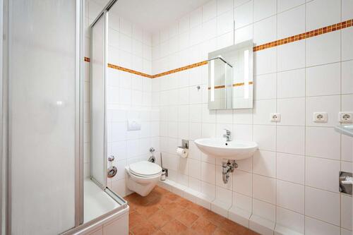 Foto - 2 Zimmer Etagenwohnung in Magdeburg