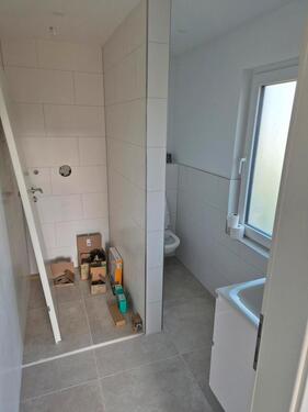 Foto - 5 Zimmer Einfamilienhaus zur Miete in Wolfsburg