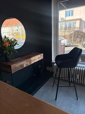 Foto - Miete zu vermieten Untermiete Gewerbe Raum Kosmetik