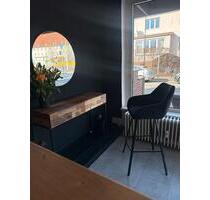 Miete zu vermieten Untermiete Gewerbe Raum Kosmetik - Hannover Linden-Limmer