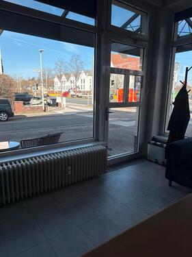 Foto - andere zur Miete in Hannover