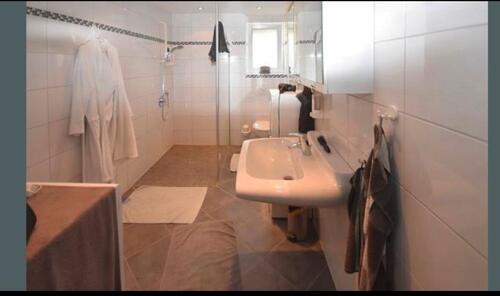 Foto - 4 Zimmer Erdgeschoßwohnung in Herford