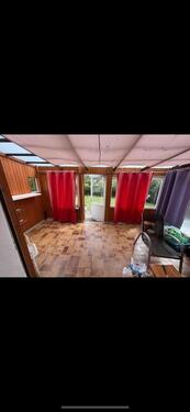 Foto - Erdgeschoßwohnung in Herford zur Miete