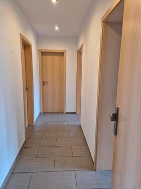 Foto - 3 Zimmer Wohnung - 560,00&nbsp;EUR Kaltmiete, ca.&nbsp; 66,00&nbsp;m&sup2;