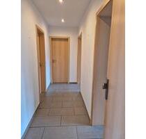 3 Zimmer Wohnung - 560,00&nbsp;EUR Kaltmiete, ca.&nbsp; 66,00&nbsp;m&sup2; in Hambühren (PLZ: 29313)