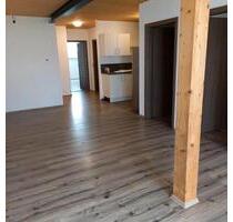 3.5 Zimmer Wohnung in Aichstetten