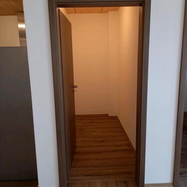 Foto - Etagenwohnung in Aichstetten zur Miete