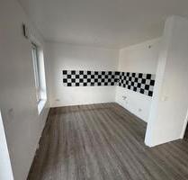 2-Zimmer-Wohnung mit Balkon in Bremen-Walle (WBS erforderlich) - Ritterhude