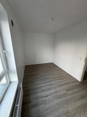 Foto - 2 Zimmer Etagenwohnung in Ritterhude