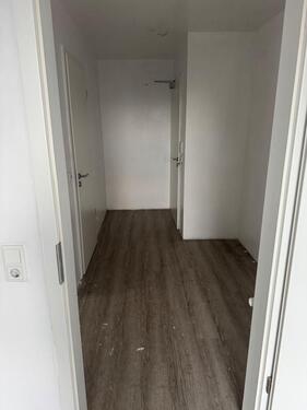 Foto - Etagenwohnung in Ritterhude zur Miete