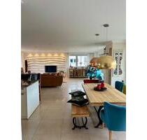 Außergewöhnliche Penthousewohnung - Bamberg Gereuth