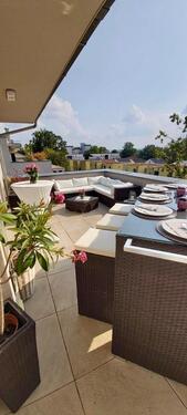 Foto - 3 Zimmer Einfamilienhaus zur Miete in Bamberg