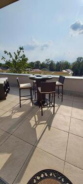 Foto - 3 Zimmer Einfamilienhaus in Bamberg