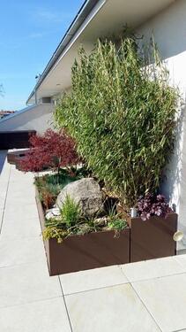 Foto - Einfamilienhaus in Bamberg zur Miete