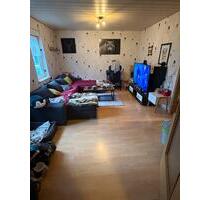 Wohnung 80qm2 in 57562 Herdorf zu vermieten