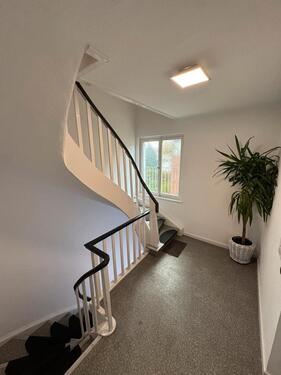 Foto - Mehrfamilienhaus, Wohnhaus in Unna zum Kaufen