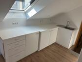 Foto - Dachgeschoßwohnung in Egenhofen zur Miete