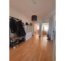 3-Zimmer-Wohnung im Hageberg - 652,00&nbsp;EUR Kaltmiete, ca.&nbsp; 72,00&nbsp;m&sup2; in Wolfsburg (PLZ: 38440)