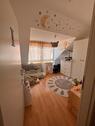 Foto - Dachgeschoßwohnung in Wolfsburg zur Miete