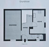 5 ZKB Haus in Mainz Laubenheim - 445.000,00&nbsp;EUR Kaufpreis, ca.&nbsp; 100,00&nbsp;m&sup2; in Mainz (PLZ: 55130) Laubenheim