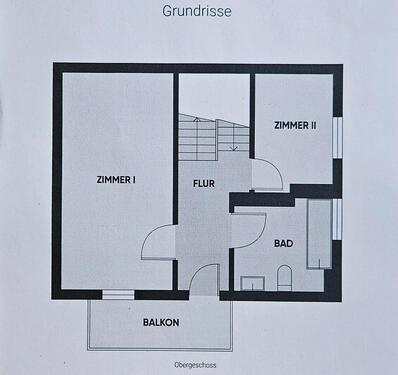 Foto - 5 Zimmer Einfamilienhaus zum Kaufen in Mainz