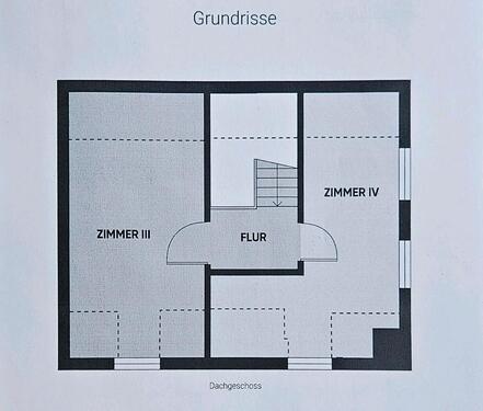 Foto - Einfamilienhaus in Mainz zum Kaufen