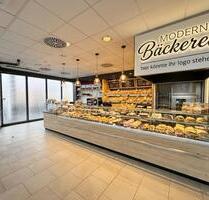 Lohmar: Erfolgsstandort für Bäckerei oder Café mit Laufkundschaft