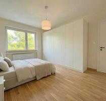 Eigentumswohnung mit 3-Zimmern Neuried Nähe U-Bahn (U3) - München Thalkirchen-Obersendling-Forstenried-Fürstenried-S