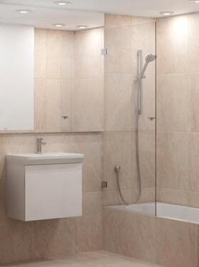 Foto - Etagenwohnung in München zum Kaufen