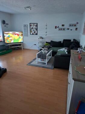 Foto - 2 zkb Wohnung - 668,00&nbsp;EUR Kaltmiete, ca.&nbsp; 74,90&nbsp;m&sup2;