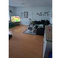 2 zkb Wohnung - 668,00&nbsp;EUR Kaltmiete, ca.&nbsp; 74,90&nbsp;m&sup2; in Püttlingen (PLZ: 66346)