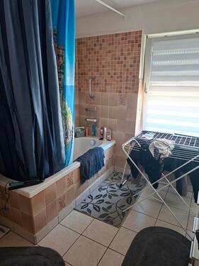 Foto - 2 Zimmer Etagenwohnung in Püttlingen