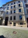 Foto - Charmante 2 Zimmer Erdgeschosswohnung in der Mainzer Altstadt