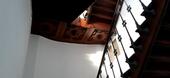 Foto - 2 Zimmer Erdgeschoßwohnung zur Miete in Mainz